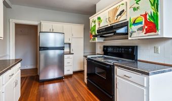 135 Pleasant St 34 prev 13, Arlington, MA 02476