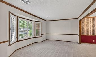 1328 Bynum Rd, Bartlesville, OK 74006