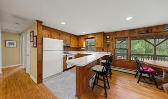 503 Pocasset Rd, Alloway, NJ 07422