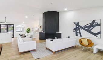 1047 Sangamon, Spring Valley, CA 91977