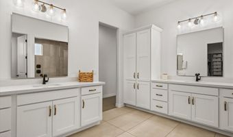 4212 E VIA DONA Rd, Cave Creek, AZ 85331
