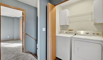 354 NW Georgetown Blvd, Ankeny, IA 50023