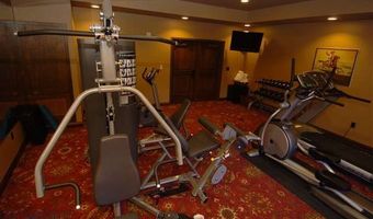 48 Big Sky Resort Rd 222, Big Sky, MT 59716