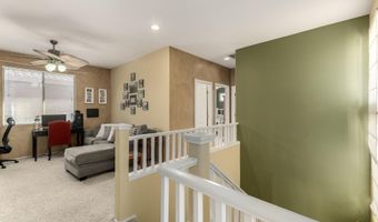2116 W KURALT Dr, Anthem, AZ 85086