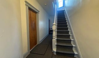35 E 26TH St, Bayonne, NJ 07002