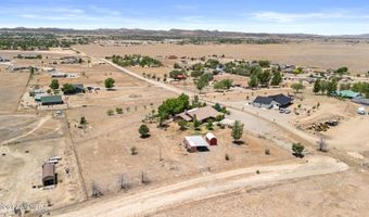 950 Nick Trl, Chino Valley, AZ 86323
