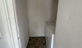 400 Madison St, Andalusia, AL 36420