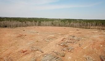 28 14 Chalk Level Rd Lot 1, Alberta, VA 23821