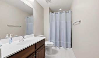 25437 FRITZ Ct, Aldie, VA 20105