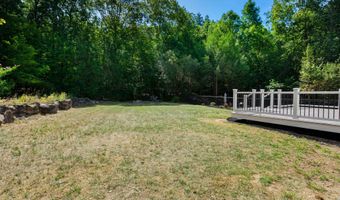 57 Governor Dinsmore Rd, Windham, NH 03087