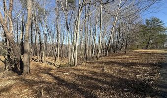 N Taxiway Dr lot # 12, Albany, KY 42602