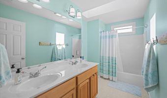 231 OYSTER SHELL Cv, Bethany Beach, DE 19930