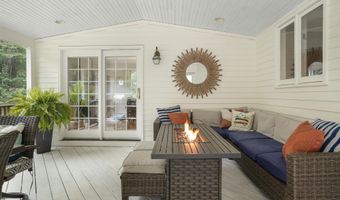 87 Rosewell Rd, Bedford, NH 03110