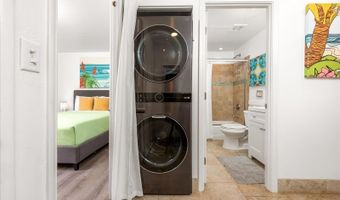 57-077 Eleku Kuilima Pl 14/140, Kahuku, HI 96731