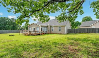 406 Eckley Ct, Greer, SC 29651