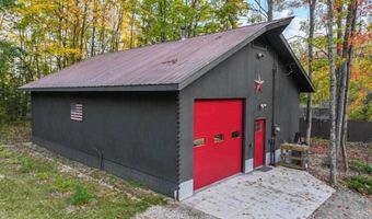 5441 Valley Rd, Alanson, MI 49706