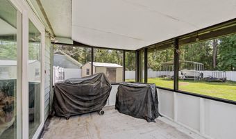 39 Burlington Cir, Beaufort, SC 29906