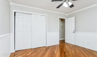 3185 5 Oaks Dr. Dr, Arnold, MO 63010