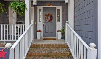 106 Windlass Way, Aurora, NC 27806