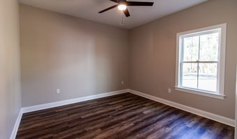 150 Rivervale Dr, Bainbridge, GA 39817