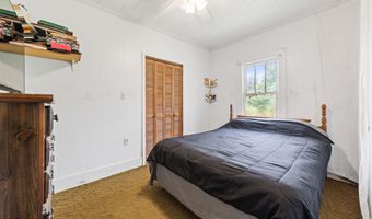 8908 Hwy 343, Abbeville, LA 70510