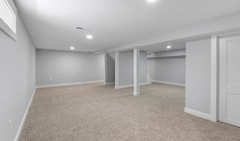11 Bicknell Rd, Billerica, MA 01821