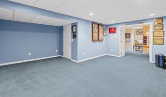 420 FOX CATCHER Rd, Bel Air, MD 21015