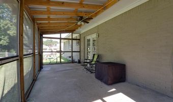 1036 7TH Ave, Alabaster, AL 35007