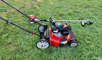 1216 11th Ave NW, Ardmore, OK 73401