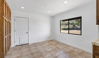 34655 Katherinel Ave, Acton, CA 93510