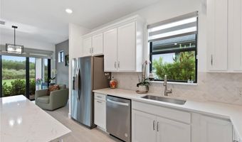5596 Celebration, Ave Maria, FL 34142
