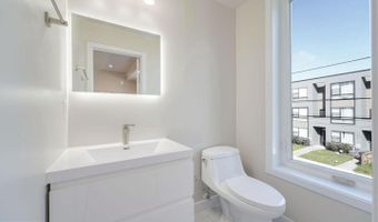 2514 ELVANS Rd SE, Washington, DC 20020