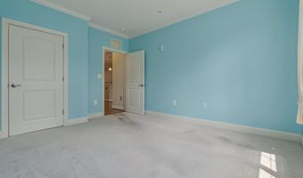 901 MACPHAIL WOODS Xing 3F, Bel Air, MD 21015