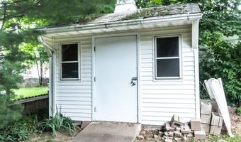 19 Garfield Rd, Bristol, CT 06010
