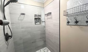 326 E Horner St, Atmore, AL 36502