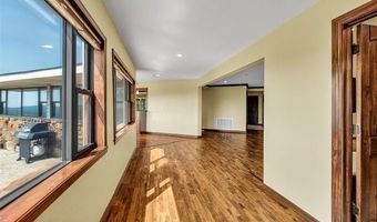 6465 N 230 Rd, Beggs, OK 74421