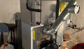 2669 Newtown Rd, Anderson Twp., OH 45244