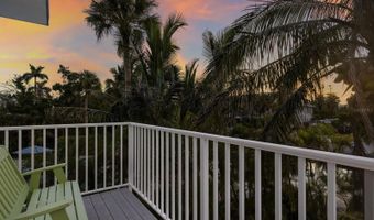 212 OAK Ave, Anna Maria, FL 34216