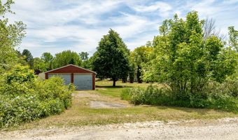 6272 Earhart Rd, Ann Arbor, MI 48105