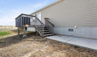 1013 BENNINGTON Dr, Box Elder, SD 57719