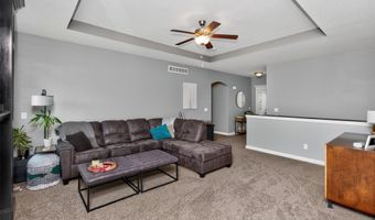 4210 SW Snyder Blvd, Ankeny, IA 50023