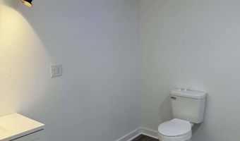 118 Stockton St, Albany, KY 42602