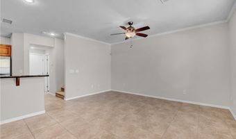 1510 Plaza Centre Dr 104, Las Vegas, NV 89135