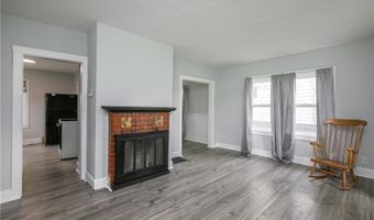 1424 S Liberty Ave, Alliance, OH 44601