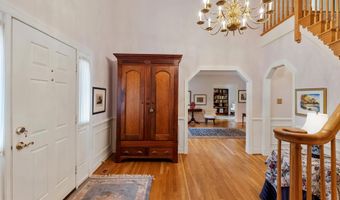 534 POST OAK Rd, Annapolis, MD 21401