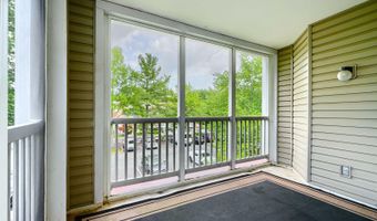 600 SQUIRE Ln 2J, Bel Air, MD 21014