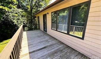 10221 NC Highway 105 S, Banner Elk, NC 28604
