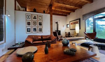 437 Avery Hill Rd, Alton, NH 03810
