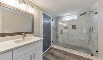 112 Cherry St, Adairsville, GA 30103