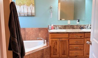 169 W 265 N, Blackfoot, ID 83221